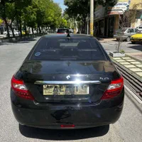 دنا پلاس 6 دنده، مدل ۱۴۰۴|خودرو سواری و وانت|شهرکرد, |دیوار