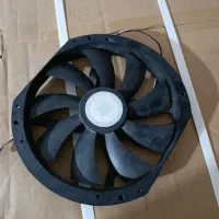 قطعات کامپیوتر جعبه کیس و فن|قطعات و لوازم جانبی رایانه|کرمانشاه, |دیوار