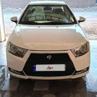 دنا پلاس 5 دنده