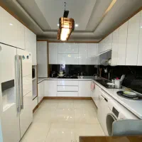 اپارتمان-100-متری-دانشجو-بازسازی-شده-شیک