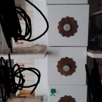 پایه قابلمه سالم