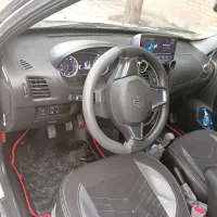 ساینا ۱۴۰۳s|خودرو سواری و وانت|اشتهارد, |دیوار