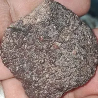 سنگهای کویر زیبا|جواهرات|زاهدان, |دیوار