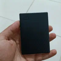 هارد اکسترنال ۲ترابایت