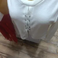 استخدام خانم فروشنده