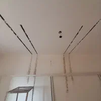 برای اولین بار در کرمان اجرای لاینر|خدمات پیشه و مهارت|کرمان, |دیوار