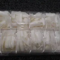 وسایل کاشت پودر وژل|آرایشی، بهداشتی، درمانی|اهواز, عین ۲|دیوار