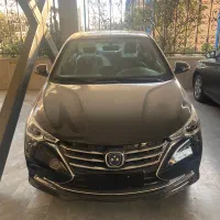 خودرو فردا موتورز 511