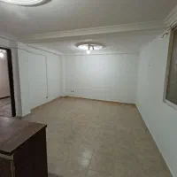 اجاره سوییت تک خوابه دارای آب شهر کوی حسینی|اجارهٔ آپارتمان|رشت, کوی حسینی|دیوار