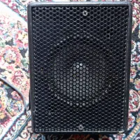 سیستم صوتی حرفه