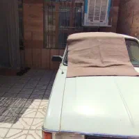 فروش خانه ویلایی|فروش خانه و ویلا|مشهد, انصار|دیوار