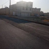 اسکلت برو فضای سبز ظلع جنوبی بسیجیان|فروش خانه و ویلا|مرودشت, الماس آباد|دیوار