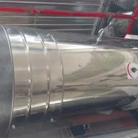 تجهیزات گلخانه|ماشینآلات صنعتی|اردبیل, |دیوار