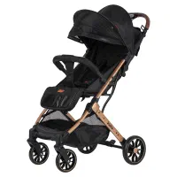 کالسکه پرتابل چمدونی|کالسکه و لوازم جانبی|مشهد, شیرحصار|دیوار