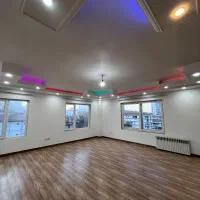 شهـرک کریــم ابـاد ۱۴۵ متر سه خواب با مستر|اجارهٔ آپارتمان|تنکابن, |دیوار