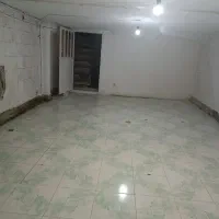 60مترمجردی.کارگری یا کارگاهی|اجارهٔ خانه و ویلا|تهران, سبلان (لشگر)|دیوار