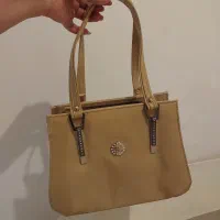 کیف ورنی