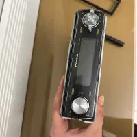 ظبط پایونییر۹۴۵۰ UB