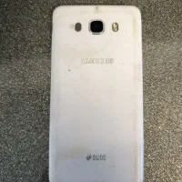 سامسونگ j7 سوخته|موبایل|رشت, استقامت ۱|دیوار