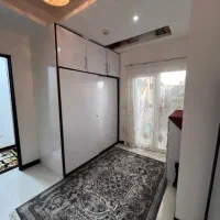 فروش آپارتمان ۱۱۰مترلوکس در نوری۹.بدون وقف|فروش آپارتمان|ساری, |دیوار