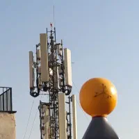 خدمات ایمن سازی دربرابر امواج مخابراتی تلفن همراه