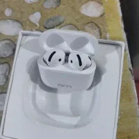 هدست و ایرپاد|لوازم جانبی موبایل و تبلت|تهران, محمودیه|دیوار