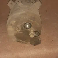 باسلام