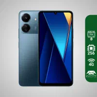 poco C65 5G|موبایل|بروجرد, |دیوار