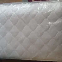 تشک  کودک نو اصلا استفاده نشده