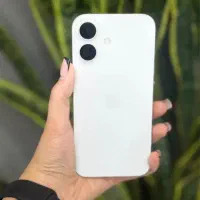 ۱۶نرمال با گارانتی شرکتی و ریجستر