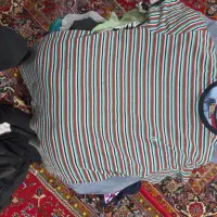 تیشرت مردانه تاناکورا