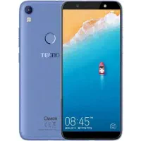 یک عددگوشی تکنو مدل ca6