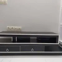 میز تلوزیون مناسب ۴۹ اینچ تا ۶۵