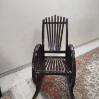 راک|صندلی و نیمکت|تهران, شهرک پاسداران|دیوار