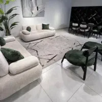 مبل/عباس