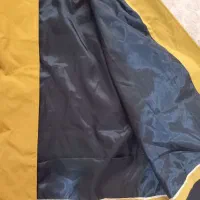 بارانی صبا کاملا نو|لباس|شیروان (خراسان), |دیوار