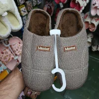 دمپایی و صندل پولیشی خارجی|کیف، کفش، کمربند|تهران, صد دستگاه|دیوار