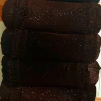 ۶ عددبالشت ۰۰۰