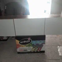 فروش شلف