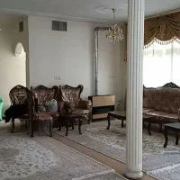خانه-ی-ویلایی-قدیمی-محله-امن-و-ساکت