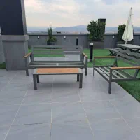 رهن واحد ۱۳۵ متری منطقه ۱|اجارهٔ آپارتمان|ساری, |دیوار