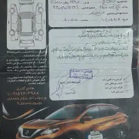 ماشین پراید 111|خودرو سواری و وانت|تربت‌حیدریه, رضاشهر|دیوار
