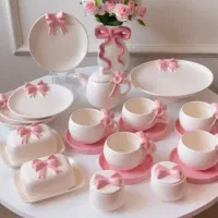 شروع ثبت نام دوره های آموزشی ساخت ظروف سرامیکی