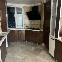 125 متر جنوبی غرق نور|اجارهٔ آپارتمان|تهران, شهرک مخابرات|دیوار