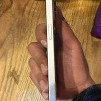 iphone 13 pink|موبایل|اصفهان, چرخاب|دیوار