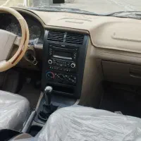 پژو۴۰۵اتاق تعویض|خودرو سواری و وانت|بانه, |دیوار