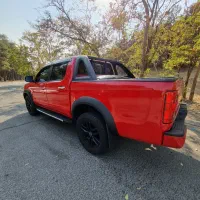 t8 kmc  سند تک برگ بدون رنگ|خودرو سواری و وانت|تهران, مهران (سیدخندان)|دیوار