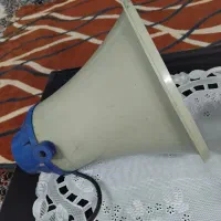 بلندگو