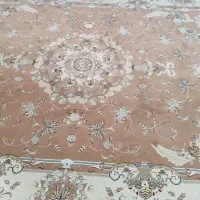 فرش ۹ متری|فرش|همدان, |دیوار