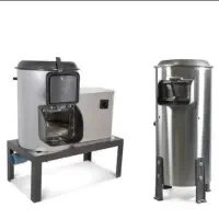 تجهیزات اشپز خانه صنعتی|کافیشاپ و رستوران|بیرجند, |دیوار